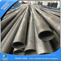 ASTM A106, API 5L Gr. B Carbon Steel Seamless Tubes